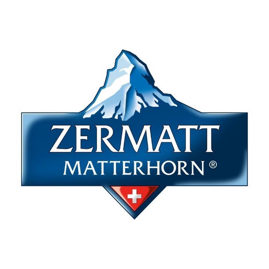 Breathtaking View Apartment Near Zermatt With Parking Tasch Bagian luar foto
